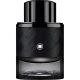 Montblanc Explorer Extreme Parfum para hombre
