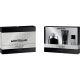 Montblanc Legend Estuche Eau de toilette para hombre 100 ml