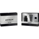 Montblanc Explorer Estuche Eau de parfum para hombre 100 ml
