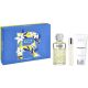 Rochas Eau De Rochas Estuche Eau de toilette para mujer 100 ml