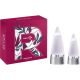 Rochas Rochas Man Estuche Eau de toilette para hombre 100 ml