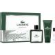 Lacoste Original Eau De Parfum Eau de parfum para hombre 100 ml