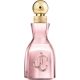 Jimmy Choo I Want Choo With Love Eau de parfum para mujer