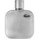 Lacoste L.12.12 Silver Grey Eau de parfum para hombre