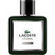 Lacoste Original Parfum Parfum para hombre