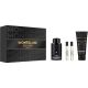 Montblanc Explorer Extreme Estuche Parfum para hombre 100 ml