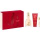 Jimmy Choo I Want Choo Estuche Eau de parfum para mujer 100 ml