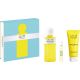 Rochas Eau De Rochas Citron Soleil Estuche Eau de toilette para mujer 100 ml