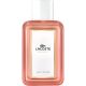 Lacoste Original Femme Eau de parfum para mujer