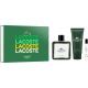 Lacoste Original Eau De Parfum Estuche Eau de parfum para hombre 100 ml
