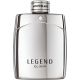 Montblanc Legend Elixir Parfum para hombre