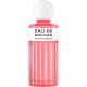 Rochas Eau De Rochas Pomelo Passion Eau de toillete para mujer 100 ml