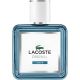 Lacoste Original Aqua Eau de parfum para hombre