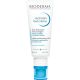 Bioderma Hydabio Gel-Crème Soin Hydratant Crema hidratante previene el envejecimiento prematuro para piel luminosa 8 horas 40 ml