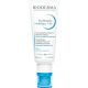 Bioderma Hydabio Perfecteur Soin Hydratant Lissant Spf 30 Crema hidratante recupera de inmediato la luminosidad disimula imperfecciones y microarrugas 40 ml