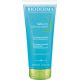 Bioderma Sébium Gel Moussant Nettoyant Purifiant Gel limpiador sin jabón purifica limita la secreción de sebo y evita poros sin resercar