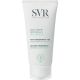 Svr Spirial Deo-Creme Desodorante en crema para todo el cuerpo regula la transpiración intensa ofreciendo hasta 48 horas de eficacia 50 ml