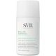 Svr Spirial Roll-On Desodorante regula la transpiración normal a excesiva absorbiendo humedad y malos olores hasta 48 horas 50 ml