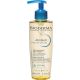 Bioderma Atoderm Huile De Douche Gel de ducha sin jabón muy nutritivo alivia la sensación de tirantez y reconstruye la barrera