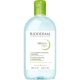 Bioderma Sébium H2o Solution Micellaire Agua micelar con principios activos purificantes y seborreguladores controlando el sebo