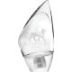Sculpture Homme Eau de toilette para hombre 100 ml