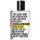 Zadig & Voltaire This Is Us Eau de toilette unisex