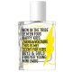 Zadig & Voltaire This Is Us Kids Eau de toilette infantil 30 ml