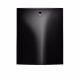 Issey Miyake Fusion D'Issey Igo 20 ml