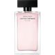 Narciso Rodriguez Musc Noir For Her Eau de parfum para mujer