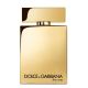 Dolce&Gabbana The One For Men Eau de toilette vaporizador 100 ml