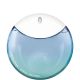 Issey Miyake A Drop D'Issey Fraiche Eau de parfum fraíche para mujer