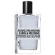 Zadig & Voltaire This Is Him Vibes Of Freedom Eau de toilette para hombre