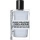 Zadig & Voltaire This Is Him Vibes Of Freedom Eau de toilette para hombre
