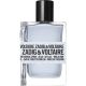 Zadig & Voltaire This Is Him Vibes Of Freedom Eau de toilette para hombre 50 ml