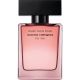 Narciso Rodriguez Musc Noir Rose For Her Eau de parfum para mujer 30 ml