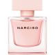 Narciso Rodriguez Narciso Cristal Eau de parfum para mujer
