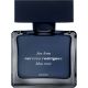 Narciso Rodriguez Bleu Noir For Him Parfum para hombre