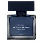 Narciso Rodriguez Bleu Noir For Him Parfum para hombre