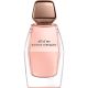 Narciso Rodriguez All Of Me Eau de parfum para mujer