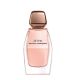 Narciso Rodriguez All Of Me Eau de parfum para mujer