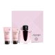 Shiseido Ginza Tokyo Estuche Eau de parfum para mujer 90 ml