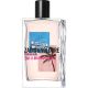 Zadig & Voltaire This Is Her! Zadig Dream Eau de parfum para mujer 100 ml