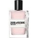 Zadig & Voltaire This Is Her! Undressed Eau de parfum para mujer 50 ml