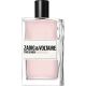 Zadig & Voltaire This Is Her! Undressed Eau de parfum para mujer