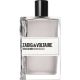 Zadig & Voltaire This Is Him! Undressed Eau de toilette para hombre