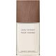 Issey Miyake L'Eau D'Issey Pour Homme Vétiver Eau de toilette intense para hombre