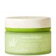 Ulé Amour De Repair Nutri-Fortifying Moisturizer Crema de día nutritiva antiedad reduce los signos visibles del envejecimiento 50 ml 50 ml