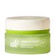 Ulé Amour De Repair Nutri-Fortifying Moisturizer Crema de día nutritiva antiedad reduce los signos visibles del envejecimiento 50 ml 15 ml