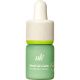 Ulé Envie De Calm Restoring Serum Sérum restaurador y potenciador alivia sensibilidad rojeces y sequedad para una piel menos irritable 10 ml
