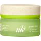 Ulé Je Suis Chill Fortifying Cbd Moisturizer Crema de día hidratante y fortificante con cbd reduce rojeces y mejora elasticidad 15 ml